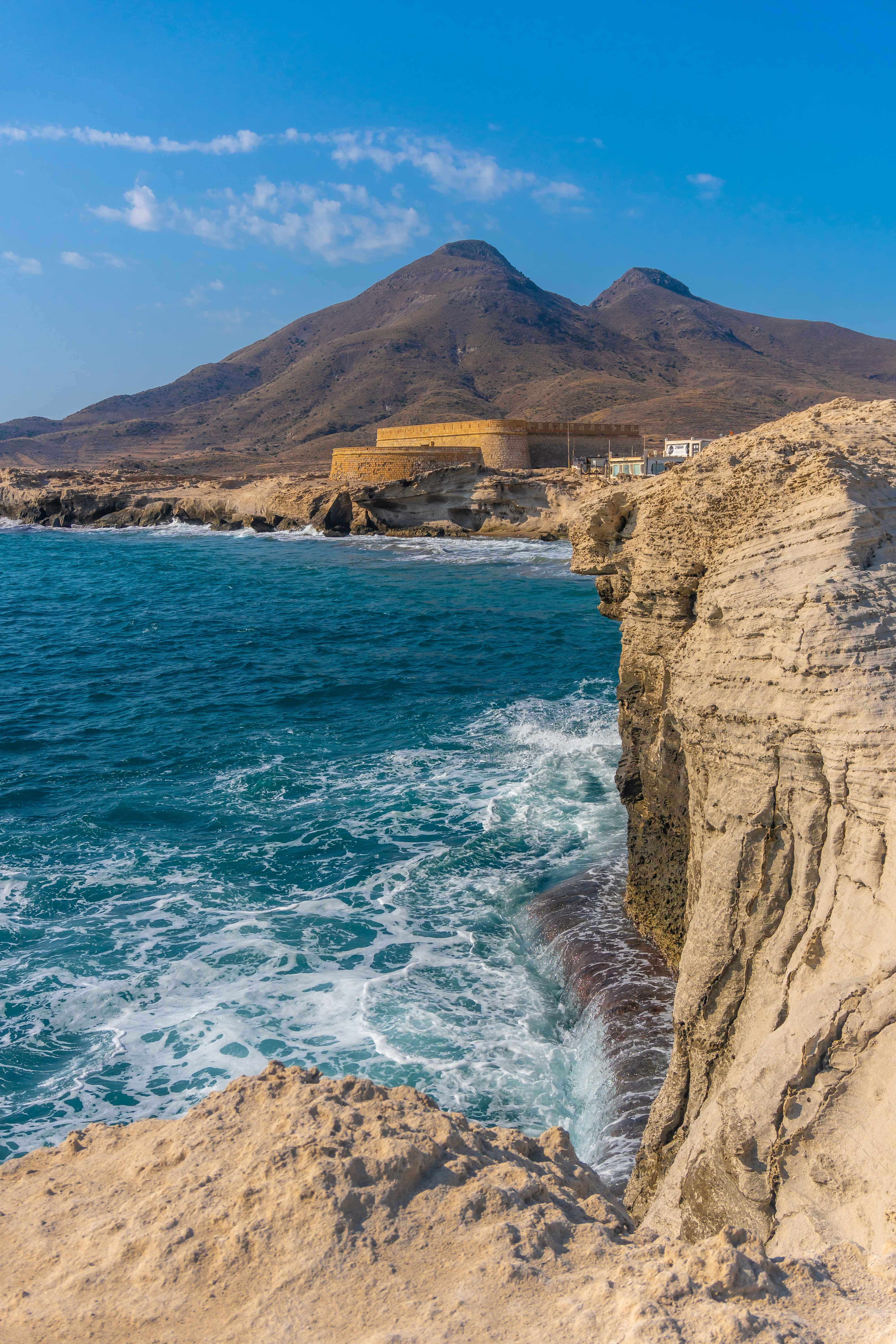 Marsa Alam Egypt Travel Destination