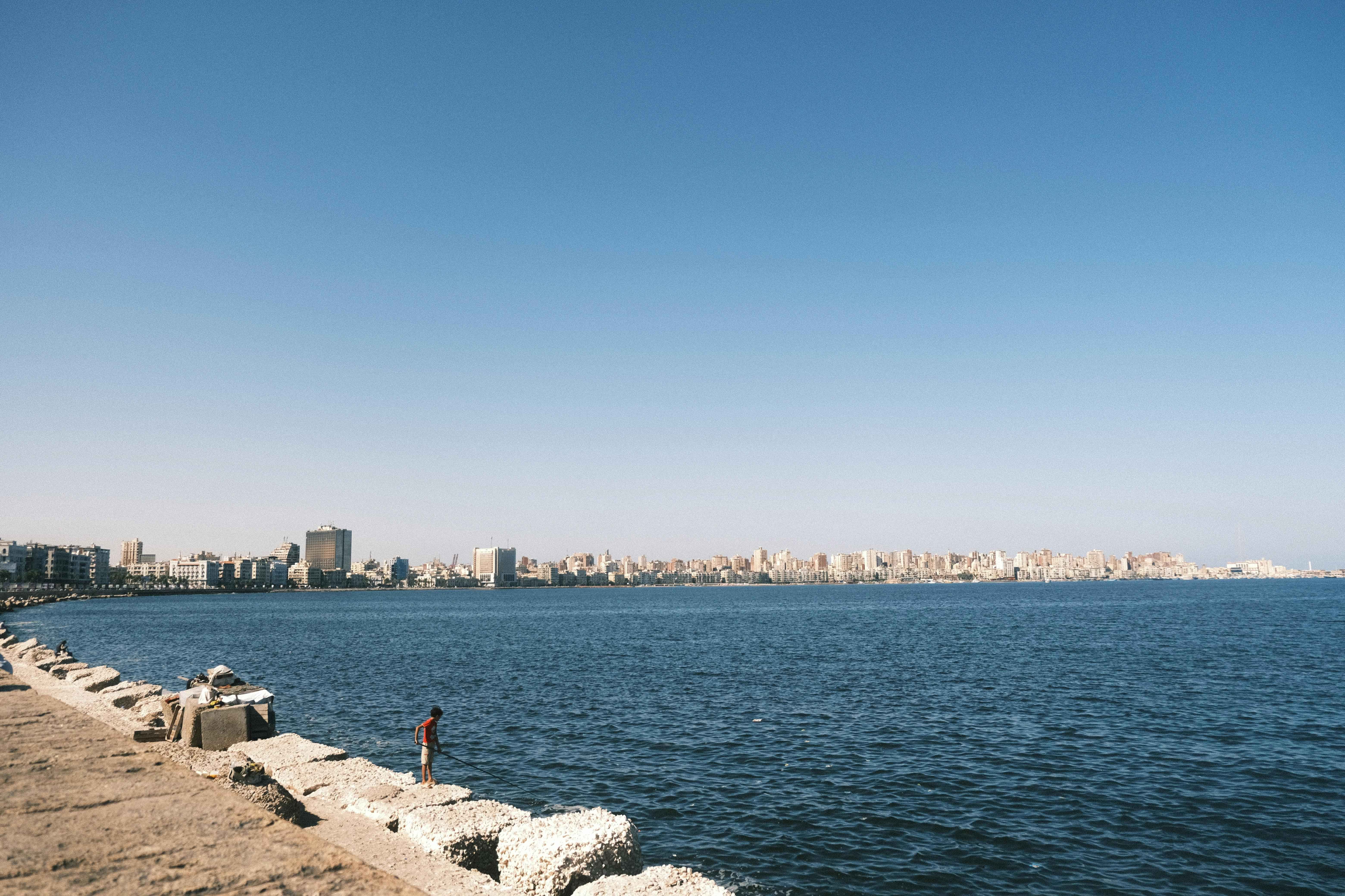 Historical Egypt 3