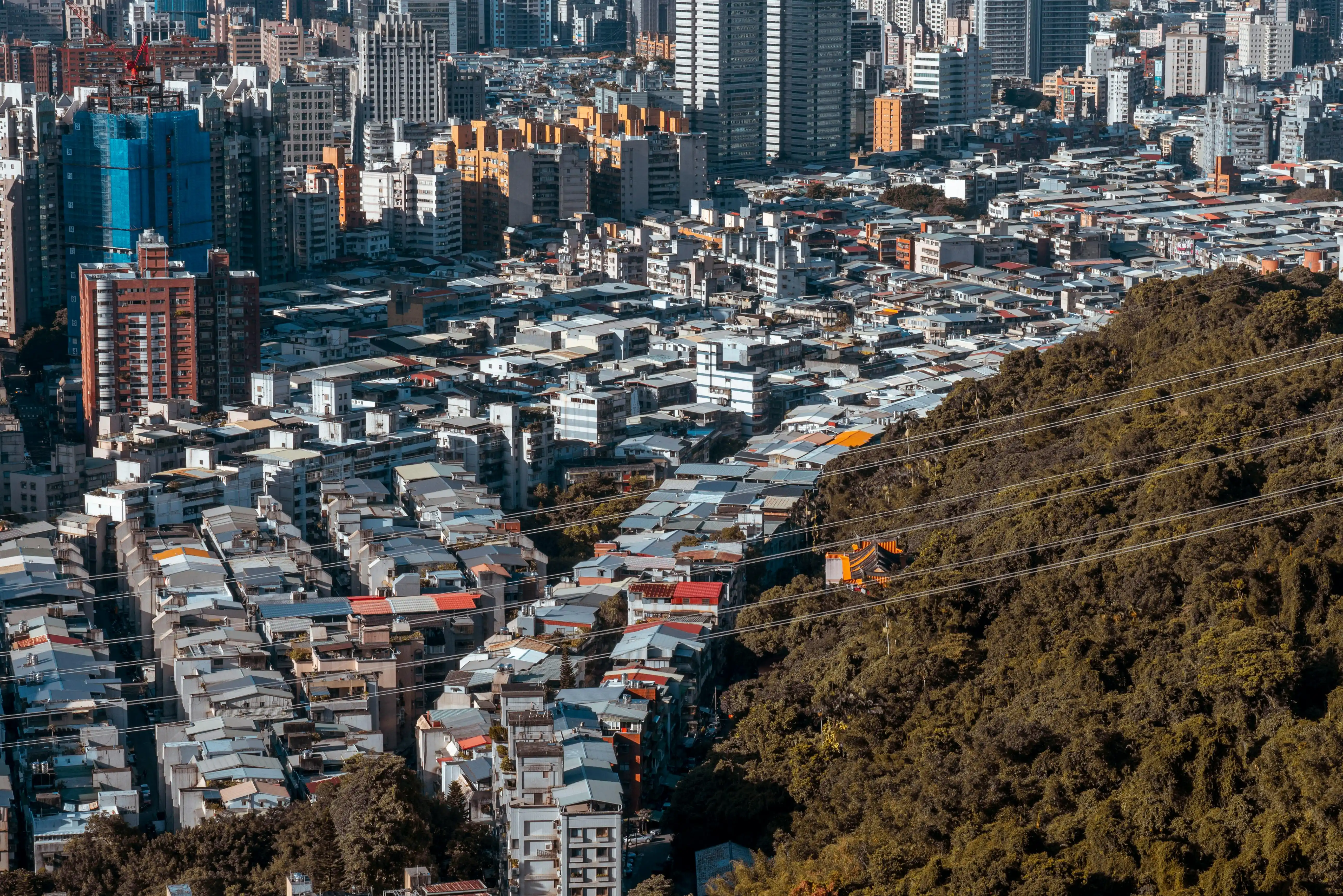 Lebanon Travel Package