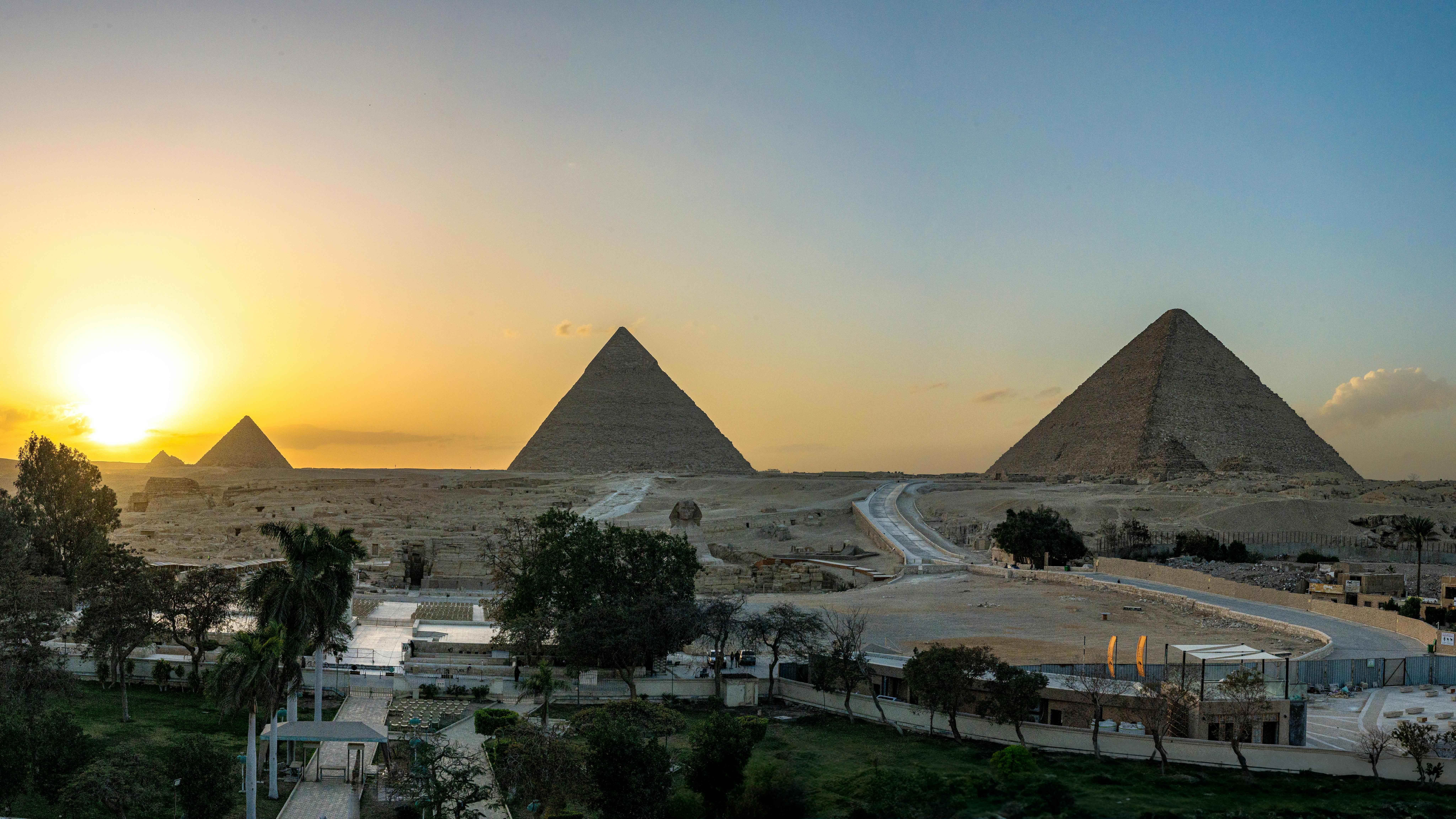Egypt Grand Tour 5