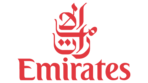 Emirates