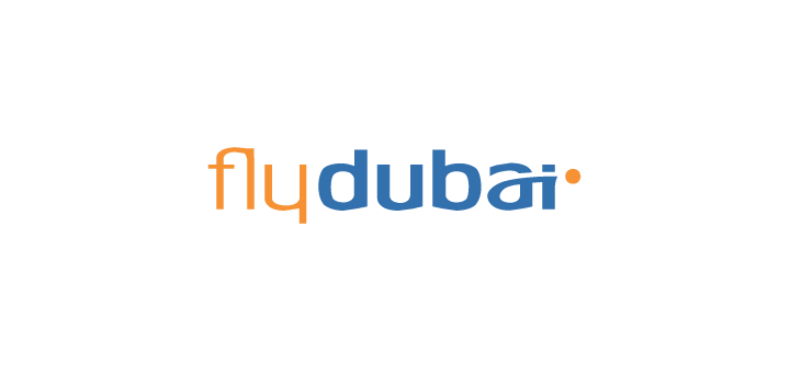FlyDubai