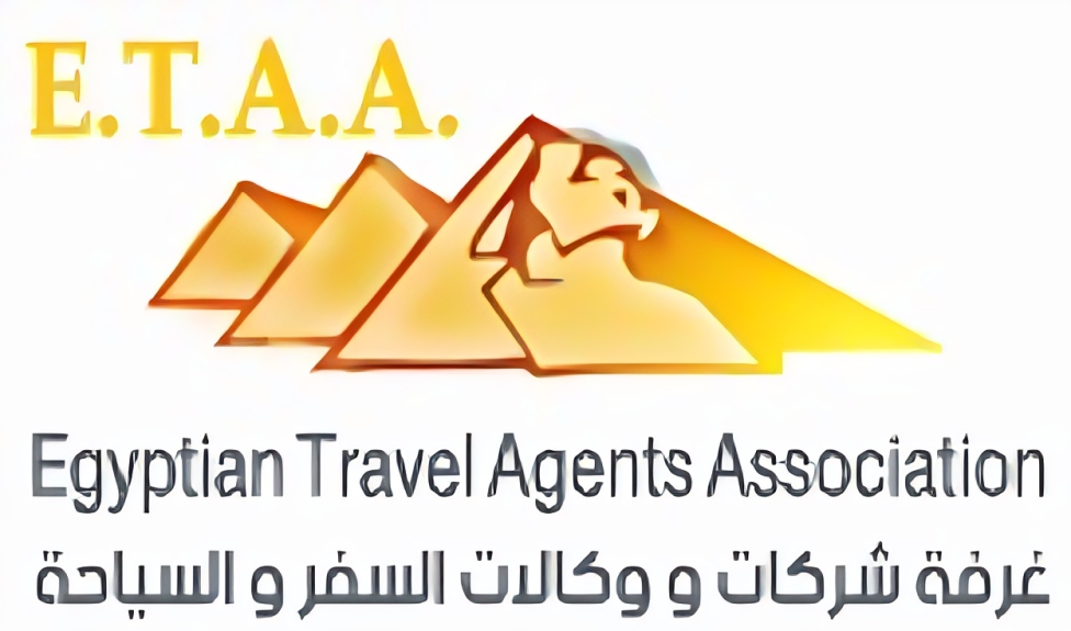 Qatar Airways