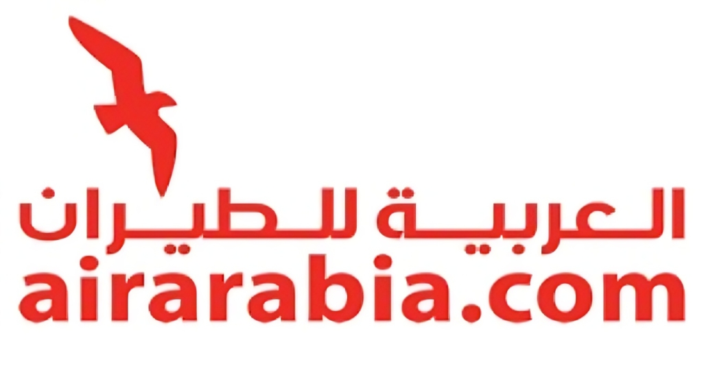 Booking.com