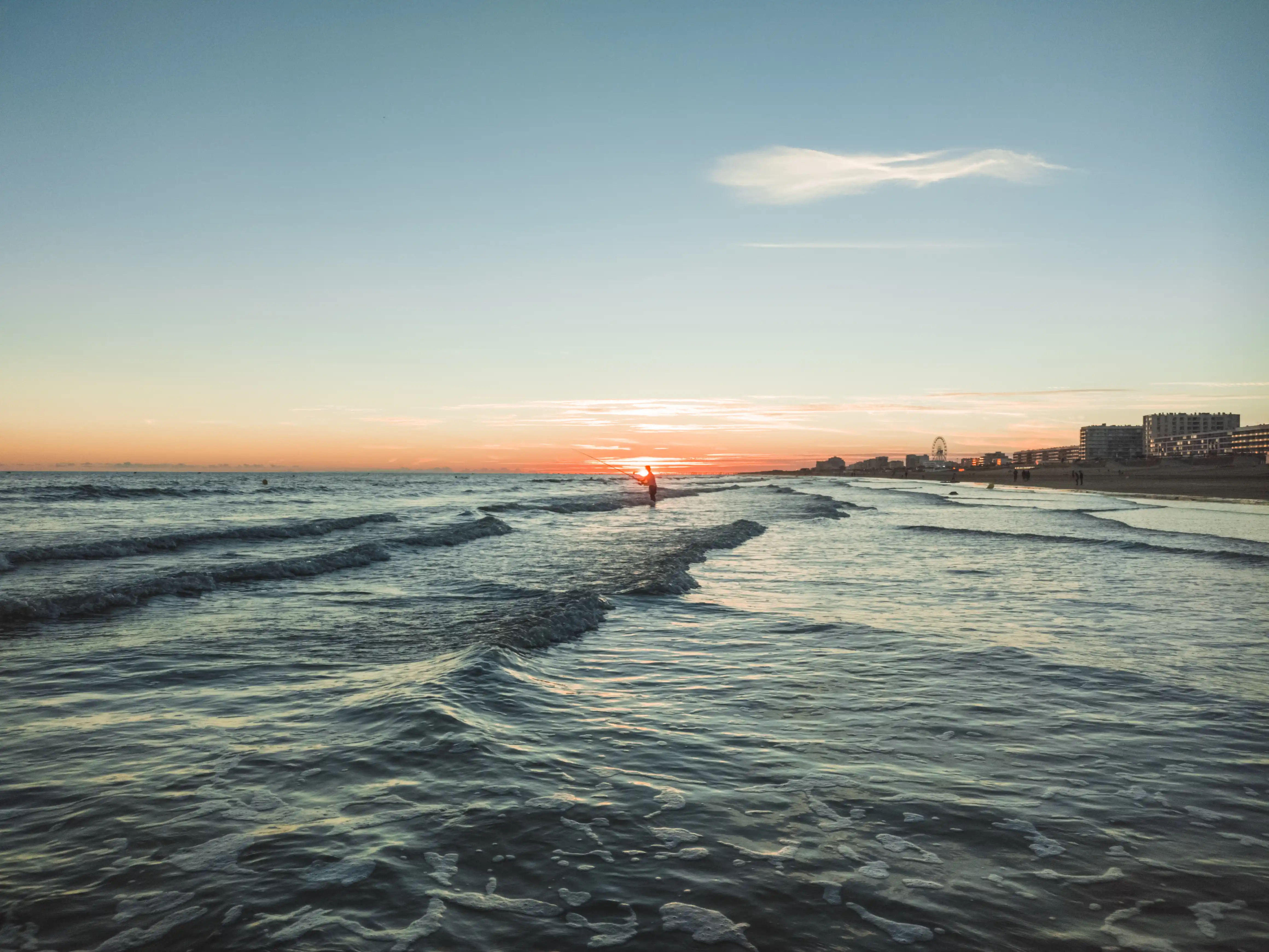 North Coast