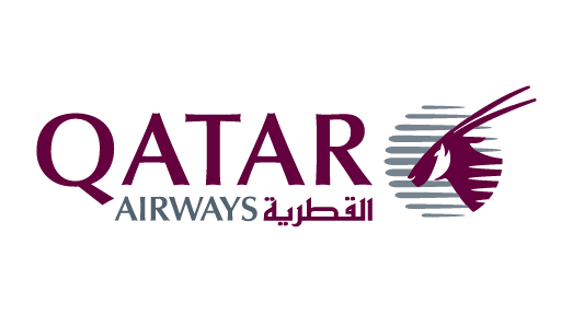 Qatar Airways
