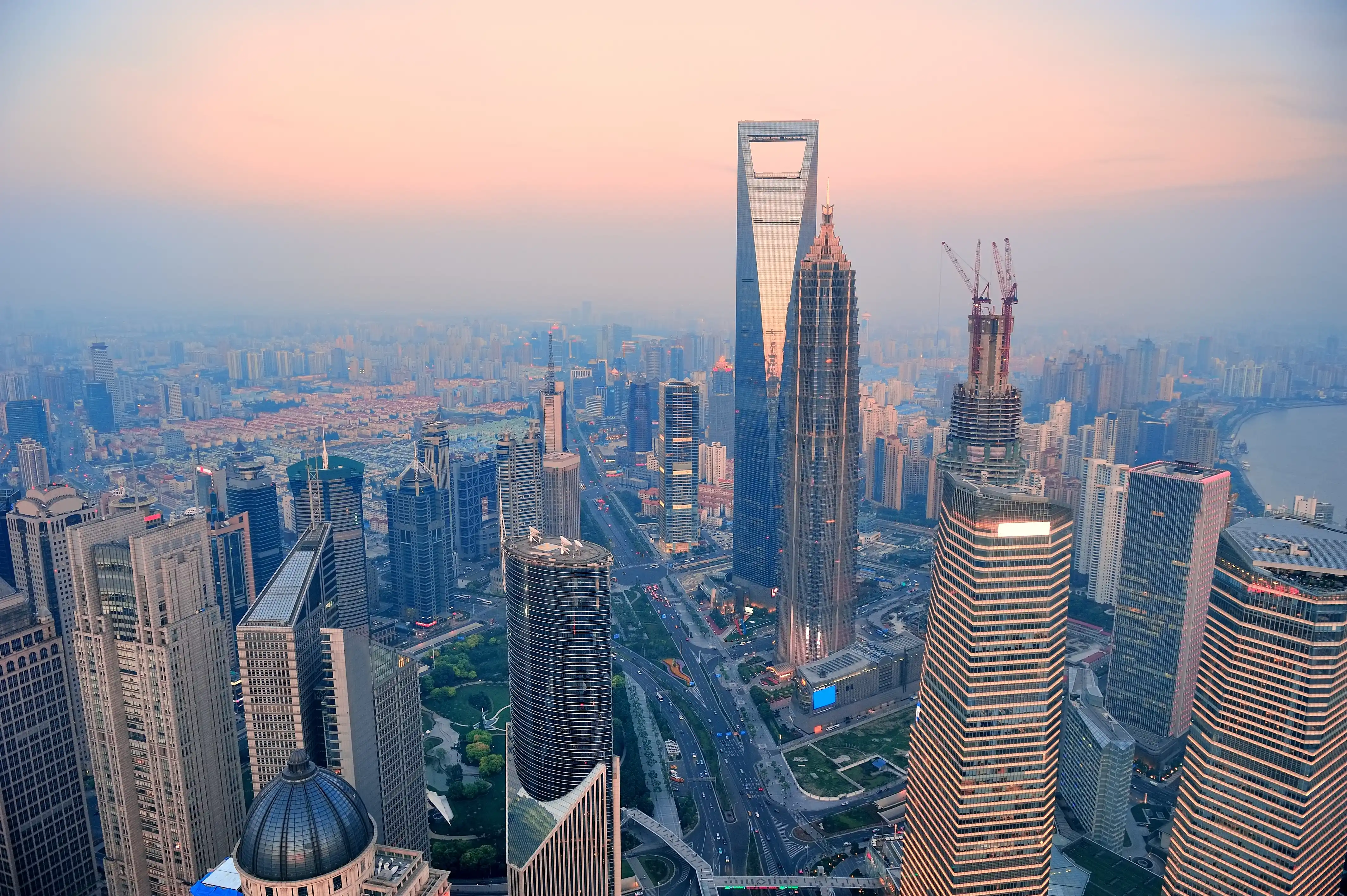 Flights from Cairo to Riyadh