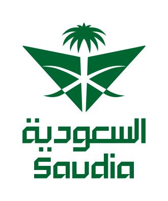 Saudi Airlines