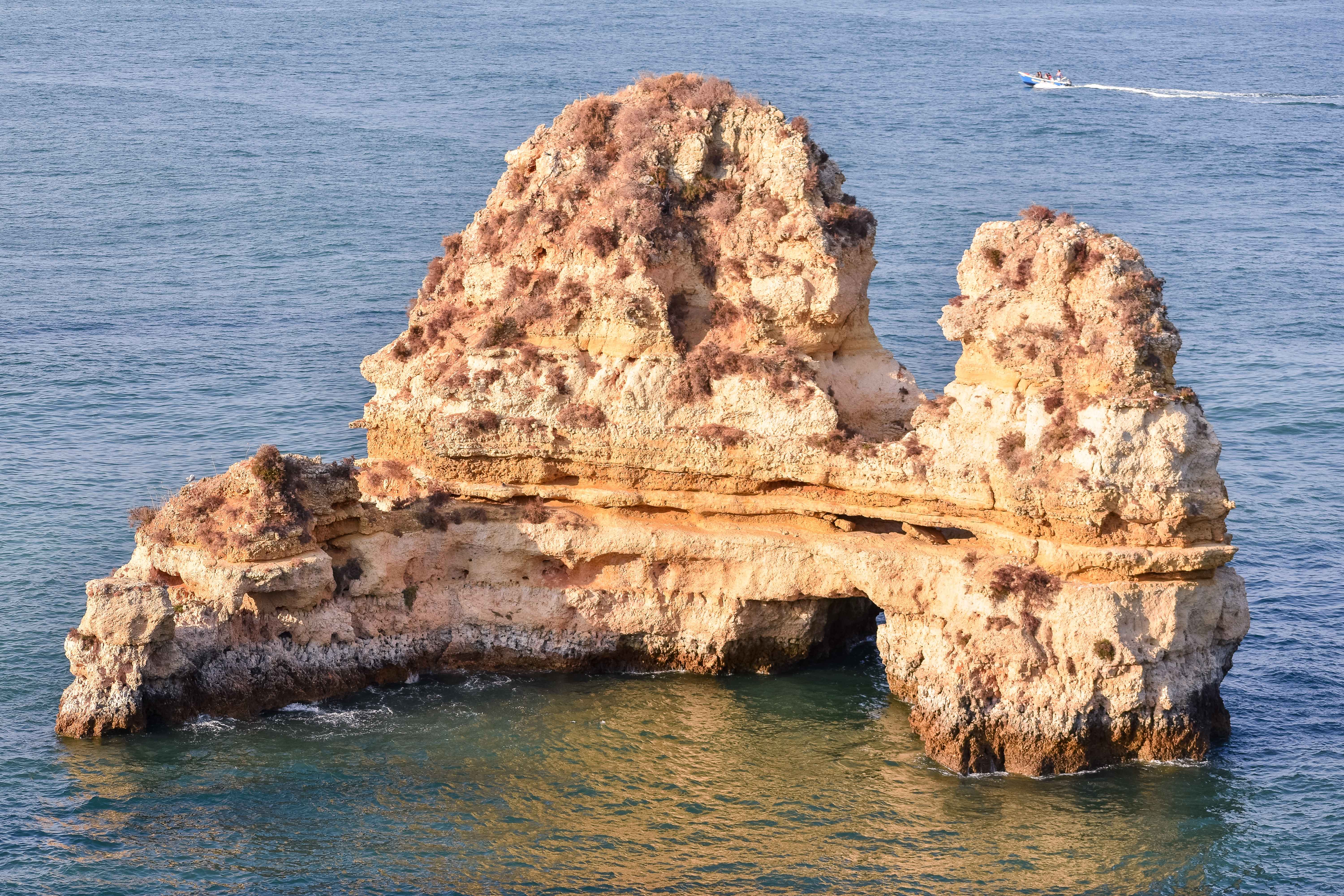 Lebanon Visa