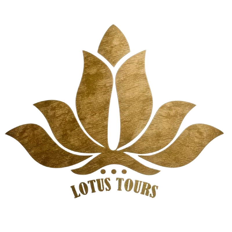 Lotus Tours